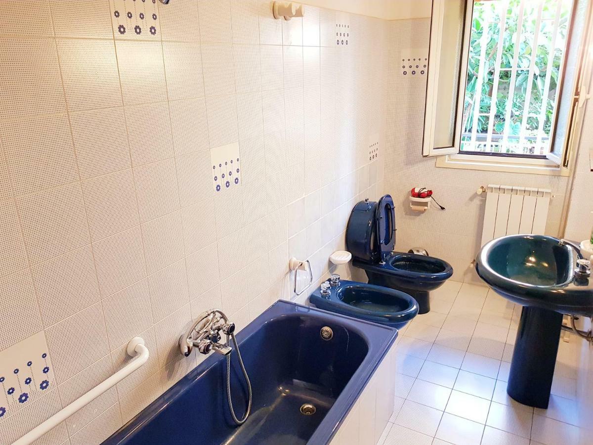 Catania House Apartment Luaran gambar